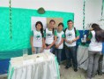 /album/feira-interdisciplinar-afra-2012/img-1323-medium-jpg/